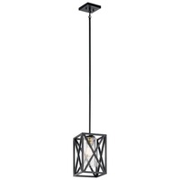 Down Light Pendant Down Light Pendant