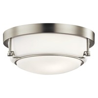 Flush Mount Ceiling Light