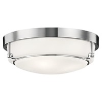 Flush Mount Ceiling Light