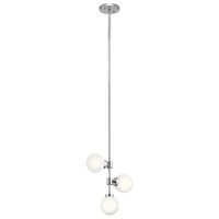 Multi Light Pendant