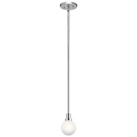 Down Light Pendant