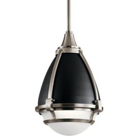 Down Light Pendant