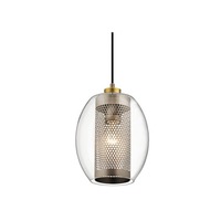 Down Light Pendant
