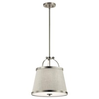 Down Light Pendant