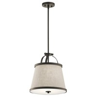 Down Light Pendant