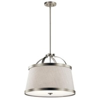 Down Light Pendant