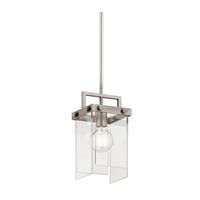 Down Light Pendant