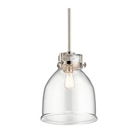 Down Light Pendant