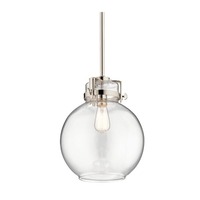 Down Light Pendant