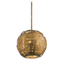 Down Light Pendant