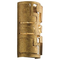 1 Bulb Wall Sconce