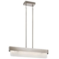 Linear Pendants Linear Pendants