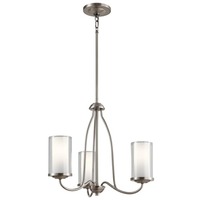 Mini Chandelier