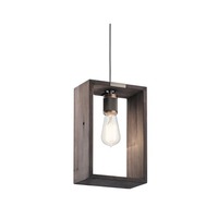 Down Light Pendant