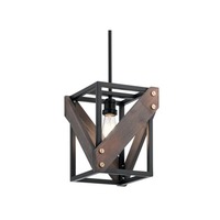 Down Light Pendant