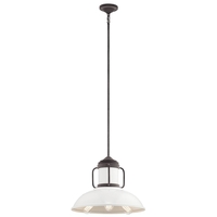 Multi Light Pendant 19" Width Multi Light Pendant 19" Width