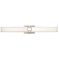 Bathroom Lighting (4 or more bulbs)