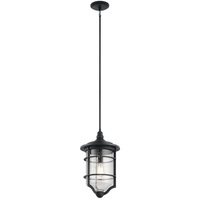 Hanging Lantern