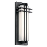 Outdoor Wall Light