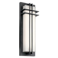 Outdoor Wall Light