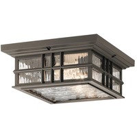 Ceiling Mounted Light Ceiling Mounted Light