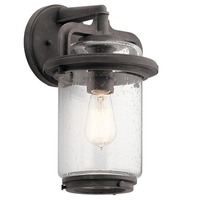 Outdoor Wall Light