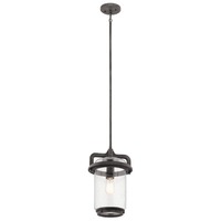 Hanging Lantern