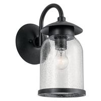 Outdoor Wall Light