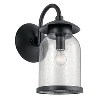 Outdoor Wall Light