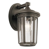 Outdoor Wall Light