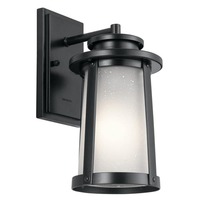 Outdoor Wall Light