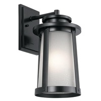 Outdoor Wall Light