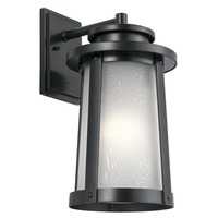 Outdoor Wall Light