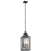 Hanging Lantern