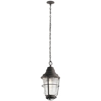 Hanging Lantern