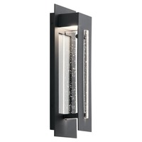 Outdoor Wall Light Outdoor Wall Light