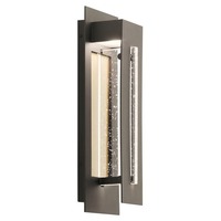 Outdoor Wall Light