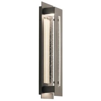 Outdoor Wall Light
