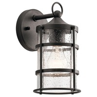 Outdoor Wall Light