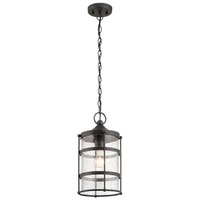 Hanging Lantern