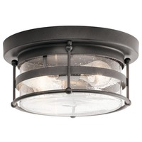 Ceiling Mounted Light Ceiling Mounted Light