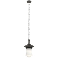 Hanging Lantern