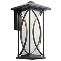 Outdoor Wall Light Outdoor Wall Light