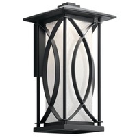 Outdoor Wall Light Outdoor Wall Light