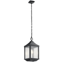 Hanging Lantern