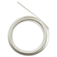 Transformer/Accessory