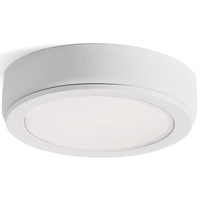 Under Cabinet Light