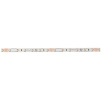 Linear Cabinet Light 192" Length