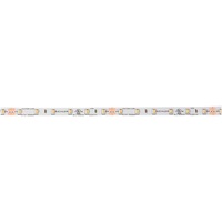 Linear Cabinet Light 240" Length