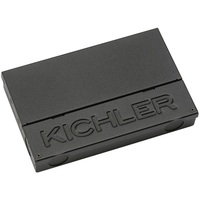 Transformer/Accessory